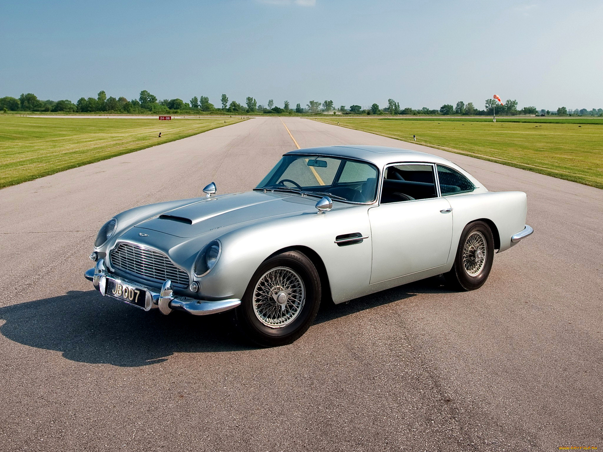 1964 aston martin db5 james bond, , aston martin, , , aston, martin